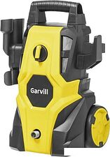 Мойка высокого давления Garvill ABW-90