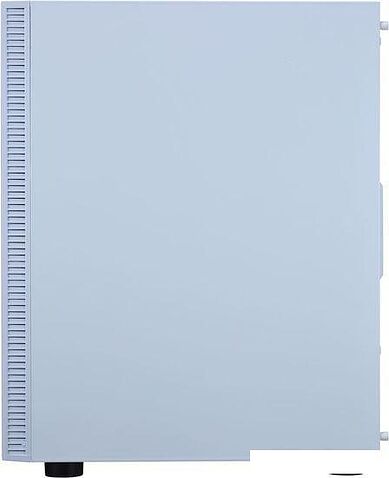 Корпус Formula CL-3302W RGB