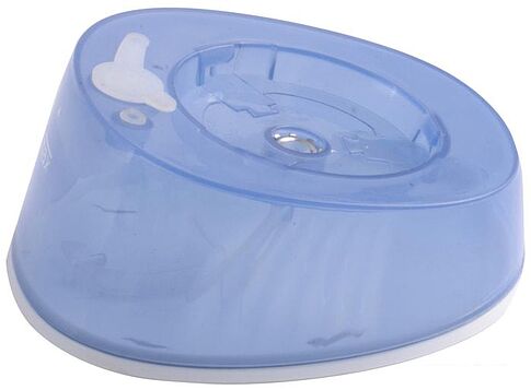 Отпариватель First FA-5647-1