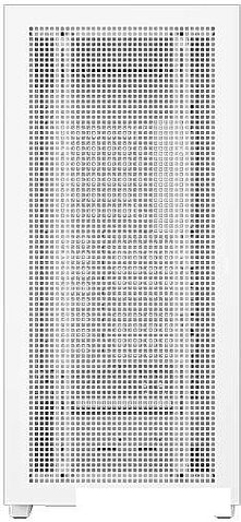 Корпус DeepCool MORPHEUS WH R-MORPHEUS-WHAPA1-G-1