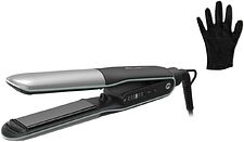 Выпрямитель Rowenta Thermostyle SF7120E0