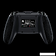 Геймпад GameSir G4 Pro