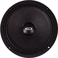 Среднечастотная АС KICX LL6.5 ver.3