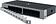 Неуправляемый коммутатор Netis ST108D