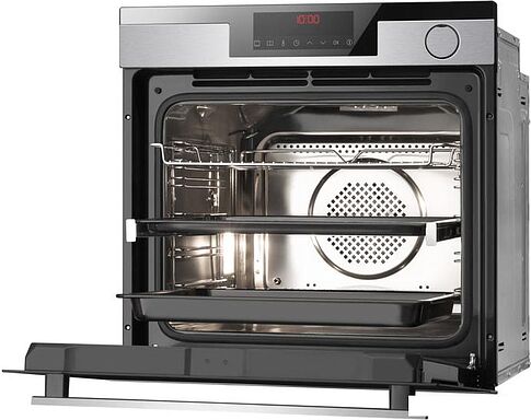 Электрический духовой шкаф Hansa BOEIS699920