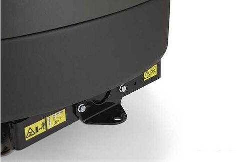 Райдер Stiga Park 900 WX 2F6230625/ST2