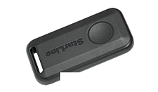 Автосигнализация StarLine AS90 Eco