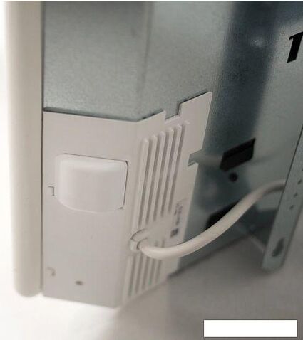 Конвектор Beha PV 4 Wi-fi