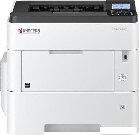 Принтер Kyocera Mita ECOSYS P3260dn