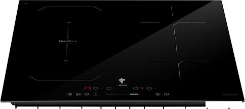 Варочная панель Leonord LEI-60452