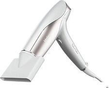 Фен Haier HHD-602