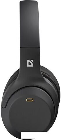 Наушники Defender FreeMotion B690