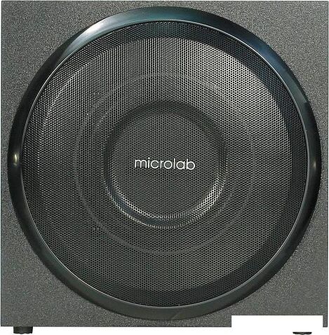 Акустика Microlab M110