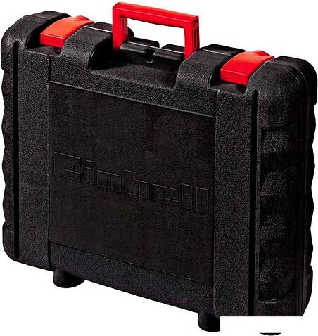 Перфоратор Einhell TC-RH 800 E [4257920]