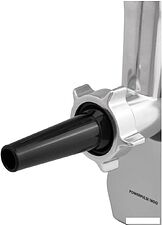 Мясорубка Yoshiro YMG-P2200