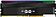 Оперативная память Silicon-Power XPower Zenith RGB 32ГБ DDR5 6000 МГц SP032GXLWU60AFSF