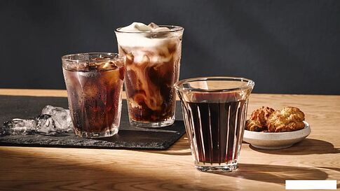 Кофемашина Siemens EQ700 Classic TP715GB1