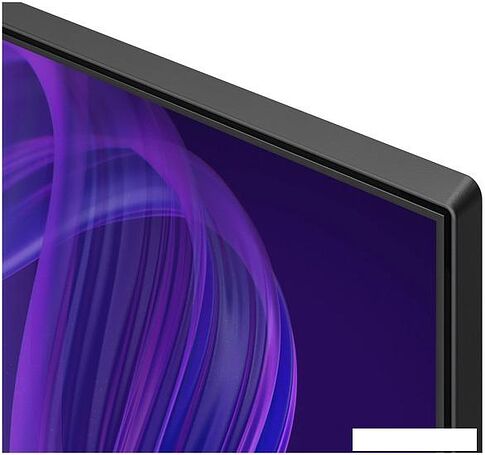 Телевизор Яндекс с Алисой 50