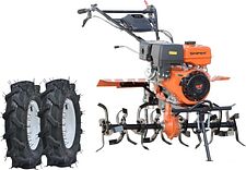 Мотокультиватор Skiper SP-1400S (колеса 5.00-10) Мотокультиватор Skiper SP-1400S (колеса 5.00-10)