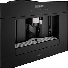 Кофемашина Korting KCM 9200 BG Кофемашина Korting KCM 9200 BG