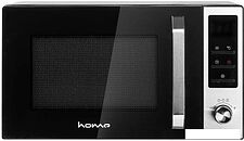 Микроволновая печь HOME HDM823AB