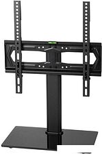 Кронштейн Kromax X-STAND-2 (черный)