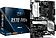 Материнская плата ASRock X570 Pro4