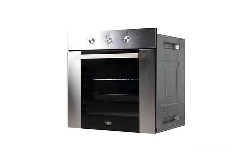 Электрический духовой шкаф Oasis (Making Oasis Everywhere) D-MN5 (V)