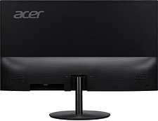 Монитор Acer SA272Ebi UM.HS2EE.E09