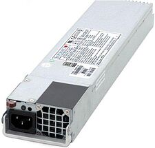 Блок питания Delta DPS-1600CB