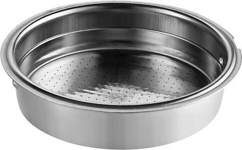 Рожковая кофеварка BBK BCM1502