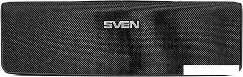 Беспроводная колонка SVEN PS-192