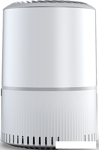 Очиститель воздуха Aeno AP3 AAP0003