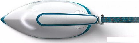 Утюг Philips PerfectCare 6000 Series PSG6022/20