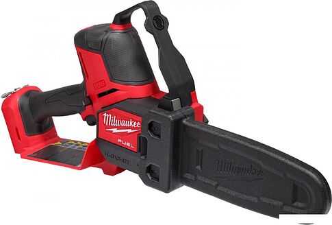 Аккумуляторная пила Milwaukee M18 FHS20-0 4933480117 (без АКБ)