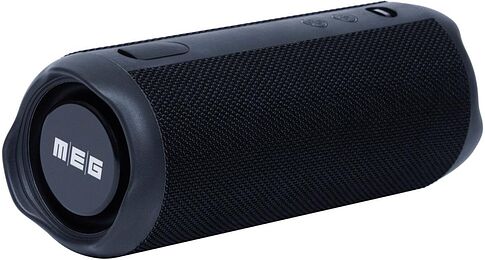 Беспроводная колонка MEG SSA050BL