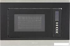 Микроволновая печь Krona Raum 60 S