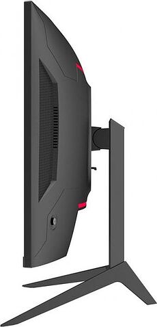 Игровой монитор KTC H32S17