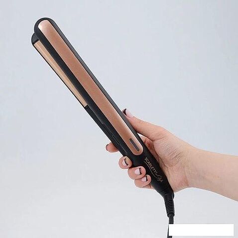 Выпрямитель Scarlett SC-HS60015