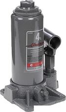 Бутылочный домкрат Airline AJ-B-04S 4т