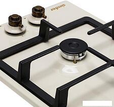 Варочная панель Simfer H30V20O516