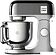 Кухонная машина Kenwood KMX760BC