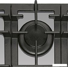 Варочная панель Kaiser KCG 6394 W Turbo Romb Варочная панель Kaiser KCG 6394 W Turbo Romb