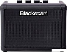Комбик Blackstar Fly 3 Bluetooth
