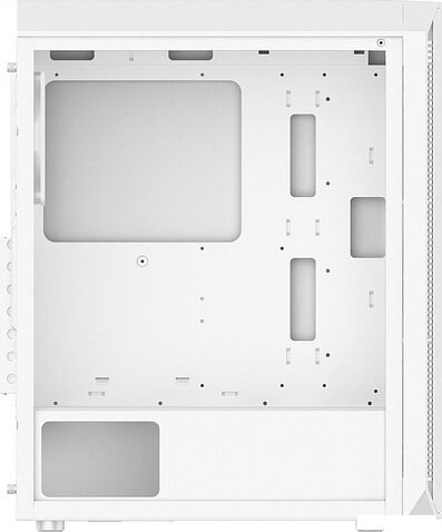 Корпус ADATA XPG Valor Air Plus (белый)