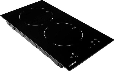 Варочная панель Nordfrost (Nord) i-M 3020 B