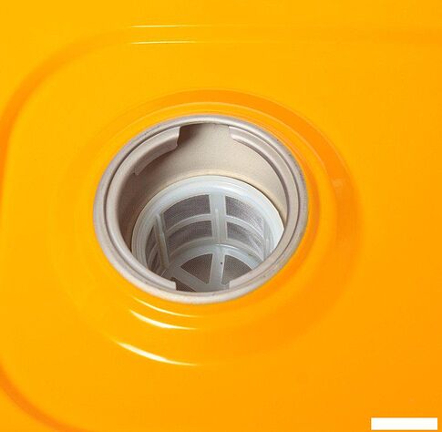 Бензиновый генератор RedVerg RD-IG4500H-O