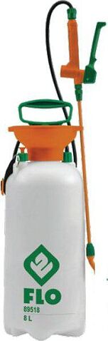 Ручной опрыскиватель Flo 89518