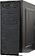 Корпус Winard 3065