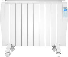 Конвектор Thermex Lummi 1500E